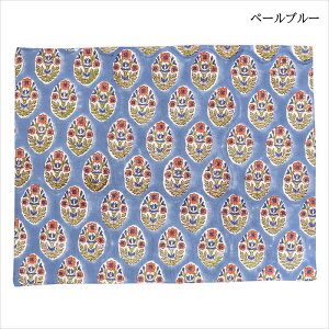 yBFN[|zzIz`}bg A}[r ubNvg 킢 `}bg  e[uEGA    t[ XgCv AWAG݃CG[ y[u