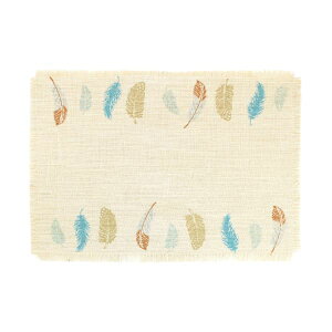 �y�{���|�C���g5�{�I�z�W���[�g�����`�}�b�g �v�����[�� �����`�����}�b�g �����`�}�b�g �}���� �n���C�A���G�� �� �e�[�u���E�G�A �L�b�`�� �C���e���A �A�W�A���G�݁y���[����OK�z