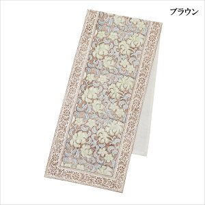 y{|Cg5{Ize[uZ^[ e[ui[ t[ubNvg t[ ԕ 쉢 e[uNX e[uCi[}`NX AWAG z t@ubN 