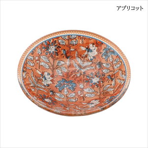 yBF10%OFFN[|zKX{E A}[r H   KXgC ANZT[gC gC M e[uEGA    t[ XgCv AWAG݃CG[ y