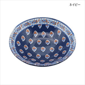 yBF10%OFFN[|zKX{E ABj{[_[ H M e[uEGA   KXgC ANZT[gC gC    t[ XgCv AWAG