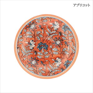 y{|Cg5{IzKXv[g A}[r H M   KXgC ANZT[gC gC M e[uEGA    t[ XgCv AWAG݃C