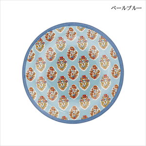 y{|Cg5{IzKXv[g A}[r H M   KXgC ANZT[gC gC M e[uEGA    t[ XgCv AWAG݃C