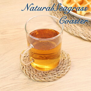 R[X^[ i`V[OX 2Zbg AWAG i` e[uEGA R[X^[ Xg JtF  VRf Rf 썑 ][gy[OKz