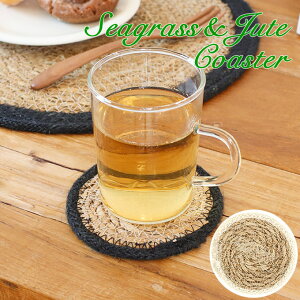 R[X^[ V[OXW[g 2Zbg JtF  W[g  VRf Rf   GXjbN Vv AWAG i` e[uEGA R[X^[ Xg 썑 