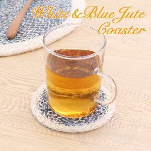 R[X^[ zCgu[W[g 2Zbg AWAG i` e[uEGA R[X^[ Xg JtF W[g  VRf Rf 썑 ][gy[OKz