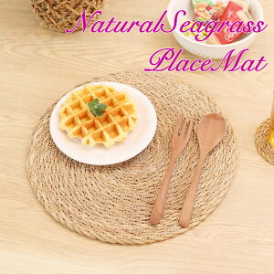 �y�{���|�C���g5�{�I�z�����`�����}�b�g �v���C�X�}�b�g ���E���h �i�`�������V�[�O���X �A�W�A���G�� �i�`������ �e�[�u���E�G�A ���X�g���� �J�t�F ���� �V�R�f�� ���R�f�� �썑 ���]�[