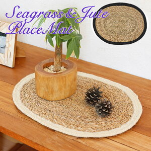 �y�{���|�C���g5�{�I�z�v���C�X�}�b�g �I�[�o�� �V�[�O���X���W���[�g �J�t�F ���� �W���[�g �V�R�f�� ���R�f�� �A�W�A���G�� �G�X�j�b�N �V���v�� �� �� �i�`������ �e�[�u���E�G�A �ȉ~ 