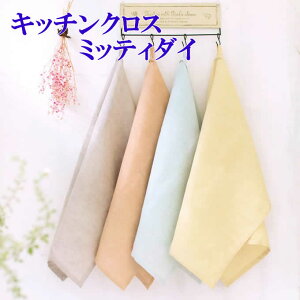 y{|Cg5{IzLb`NX~beB_C  e[uEGA NX Lb` t@ubN ؐ A VRf ډB AWAG z t@ubN CeA