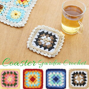 y|Cgő10{IzR[X^[ K[fNVFbg j҂ NVF҂ ԕ 킢 R[X^[  t[`[t g POP e[uEGA z AWAG AWA