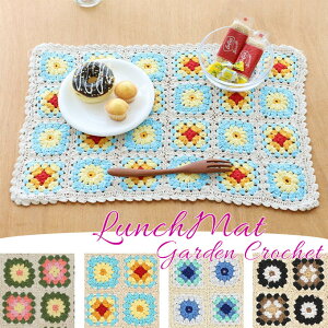 `}bg `}bg K[fNVFbg j҂ NVF҂ ԕ 킢  t[`[t g POP e[uEGA z AWAG AWA CeA