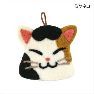 yX[p[Z[z Aj} ˂G ʎG tFg L  nhCh 킢    e[uEGA z AWAG AWA CeAVoCk N