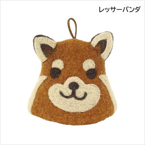 yX[p[Z[z Aj} Aj}G G tFg  nhCh 킢  e[uEGA z AWAG AWA CeAi}Pm bT[p