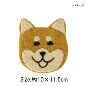 yő唼zN[|zzIzR[X^[ Aj} ˂G ʎG tFg L  nhCh 킢 R[X^[   e[uEGA z AWAG AWA Ce