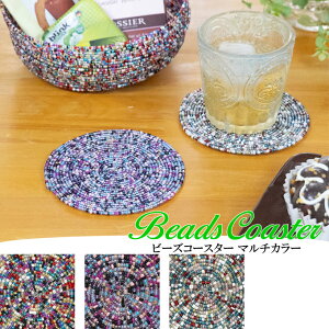 y{|Cg5{Izr[YR[X^[ }`J[ F2Zbg R[X^[ ی^ T[N Jt r[Y KX Lb` CeA AWAG݁y[OKzrrbh ` |