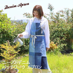 yBFN[|zzIz[Yhfj pb`[N Gv  fj [Xfj d nhCh JtFGv Lb` EGA  K[fjO GXjbN C