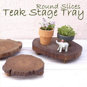 `[N Xe[WgC ֐؂ AWAG u  gC u  fBXvC R VRf R[X^[