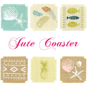 yő唼zN[|zzIzW[g R[X^[y2Zbgz ][g } nCAG  e[uEGA Lb` CeA AWAG݁y[OKz