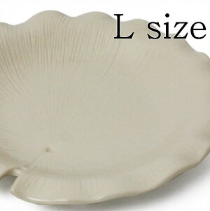 y|Cgő10{Iz[^X[tgCL  AWA H M v[g e[uEGA M T_ fU[g J[ gC AWAG  Lb`G