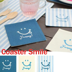 yő唼zN[|zzIzR[X^[  yX}C R[X^[2ZbgzjR ɂ o[Vu AWA e[uEGA AWAG z k 썑 ]