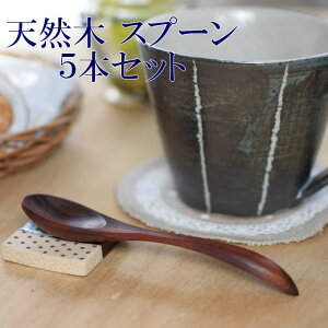 yő唼zN[|zzIzXv[ Lb`G e[uG  Jg[ H y\mEbhXv[ 5{Zbgze[u e[uEGA Vv VR h AWA