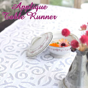 y{|Cg5{IzAbvPe[ui[ ` e[uCi[ ^yXg[ }`NX@z AWAG AWA CeA o[XAbvP