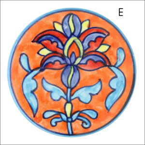 �y�{���|�C���g5�{�I�z���E���h �R�[�X�^�[ �v���� ������� �A���e�B�[�N �ی^ �~�` ���E���h ���� �L�b�`�� �C���e���A �A�W�A���G�݃J���t�� ���g�� �n���h���C�h