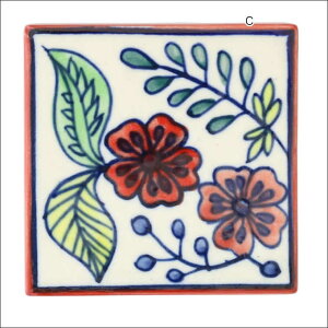 yX[p[Z[zXNGA R[X^[ v  AeB[N lp` XNGA  Lb` CeA AWAG Jt g nhCh