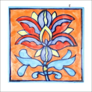 y|Cgő10{IzXNGA R[X^[ v  AeB[N lp` XNGA  Lb` CeA AWAG Jt g nhCh