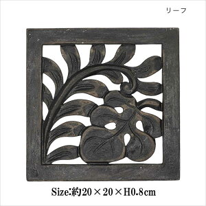 y{|Cg5{Izؒ [t ~ Ebh ؐ  Ǐ GXjbN Vv AWAG i` e[uEGA ANZg JtF ][g Xg 썑 p