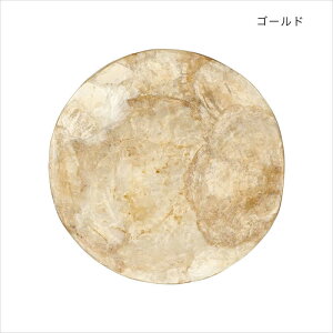 yő唼zN[|zzIzVFR[X^[ v[ R[X^[ F2Zbg L nCAG Lb` i` VRf Xg ][g AWAG