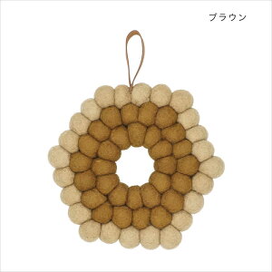 y{|Cg5{Iz~ Zp tFg{[ Jt 킢 E[ r tFg Lb` fBXvC  Xg CeA AWAG