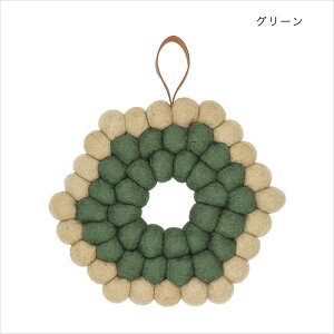 y{|Cg5{Iz~ Zp tFg{[ Jt 킢 E[ r tFg Lb` fBXvC  Xg CeA AWAG