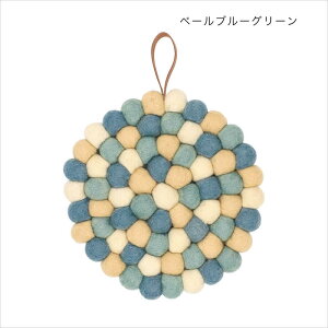 y{|Cg5{Iz~ T[N tFg{[ Jt 킢 E[ r tFg Lb` fBXvC  Xg CeA AWAG