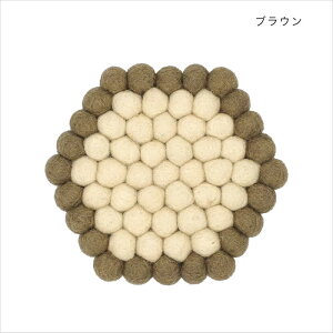 y{|Cg5{IzR[X^[ Zp tFg{[ Jt 킢 E[ r tFg Lb` fBXvC  Xg CeA AWAG