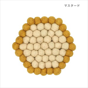 yő唼zN[|zzIzR[X^[ Zp tFg{[ Jt 킢 E[ r tFg Lb` fBXvC  Xg CeA AWAG