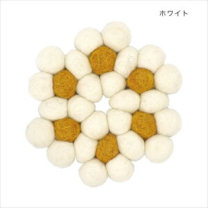 y{|Cg5{IzR[X^[ t[ tFg{[ Jt   t[ 킢 E[ r tFg Lb` fBXvC  Xg CeA AWAG