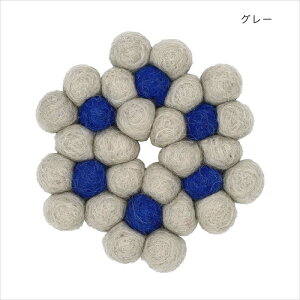 y{|Cg5{IzR[X^[ t[ tFg{[ Jt   t[ 킢 E[ r tFg Lb` fBXvC  Xg CeA AWAG