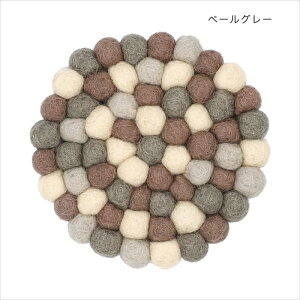 y{|Cg5{IzR[X^[ T[N tFg{[ Jt 킢 E[ r tFg Lb` fBXvC  Xg CeA AWAG