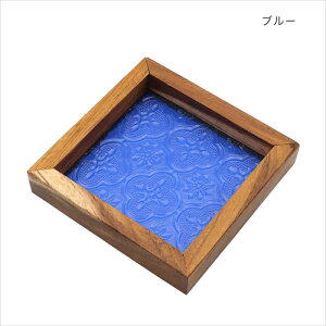 y{|Cg5{IzEbh&G{XKX R[X^[ Jt 킢 KX ؐ Ö Lb`  Xg AeB[N g nhCh LL AWAG