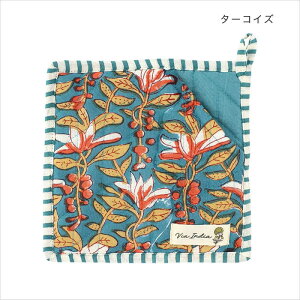 ~~g J[mubNvg  ~g z ԕ t[ GKg 􂦂  Rbg ~ |bg}bg AWAG t@ubN CeA