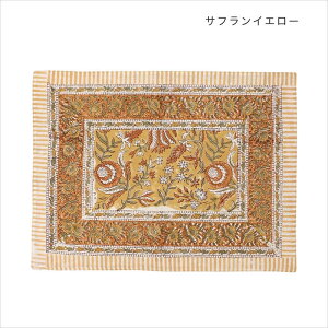 yő唼zN[|zzIz`}bg J[mubNvg `}bg e[u}bg z t[ ԕ   {^jJ 􂦂  Rbg k }`NX 