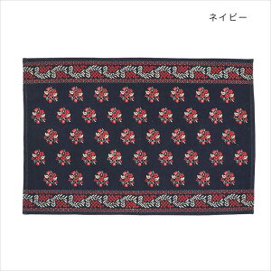 y{|Cg5{Iz`}bg z `}bg vN[T t[ ԕ   {^jJ 􂦂  Rbg k @}`NX AWAG t@ubN C