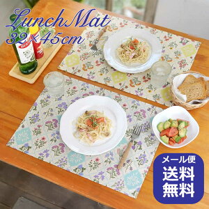 y{|Cg5{Iz`}bg z `}bg [Xt[ 2Zbg ԕ {^jJ   {^jJ 􂦂  Rbg k  ~ AWAG t@ubN 