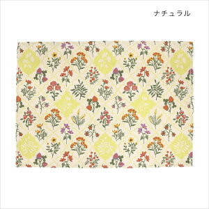 y{|Cg5{Iz`}bg z `}bg [Xt[ ԕ {^jJ   {^jJ 􂦂  Rbg k  ~ AWAG t@ubN CeA 