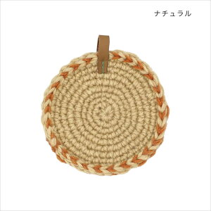 y{|Cg5{IzyF2Zbgz lp[jbg R[X^[ Eh Jt 킢 E[ ~` ی` Eh^ Lb`  Xg CeA AWAG