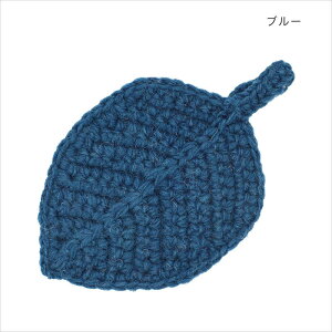 yő唼zN[|zzIzyF2Zbgzlp[jbg R[X^[ [t Jt 킢 E[ t t [t Lb`  Xg CeA AWAG