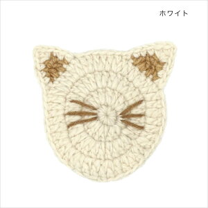 yő唼zN[|zzIzyF2Zbgzlp[jbg R[X^[ lRtFCX Jt 킢 E[ ˂ lR L Lb`  CeA AWAG