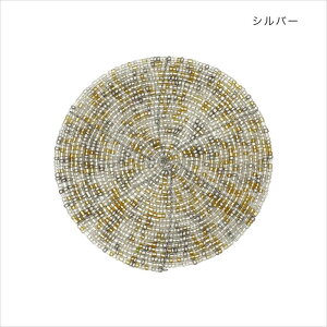 y{|Cg5{Izr[YR[X^[ }`J[ yF2Zbgz Jt ~bNX g R[X^[ r[Y KX Lb` LL fBXvC  Xg CeA