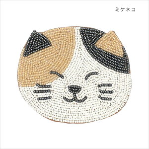 y{|Cg5{Izr[YR[X^[Aj}  ˂ lR L Ck   Jt R[X^[ r[Y KX Lb` LL  Xg CeA AWAG